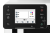 Canon MAXIFY GX5540