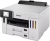 Canon MAXIFY GX5540
