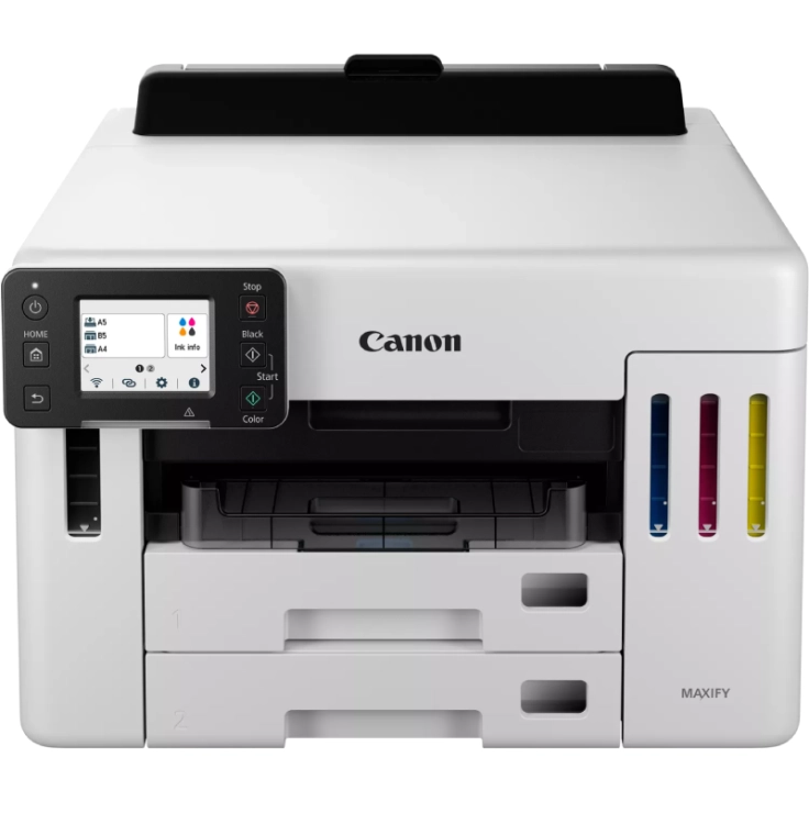 Canon MAXIFY GX5540