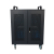 Avtek Charging Cart 32