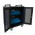 Avtek Charging Cart 30