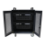 Avtek Charging Cart 30
