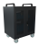 Avtek Charging Cart 32
