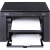 Canon i-SENSYS MF3010