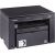 Canon i-SENSYS MF3010