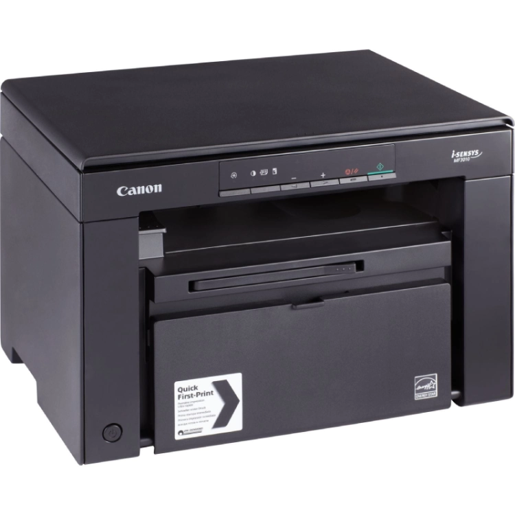 Canon i-SENSYS MF3010