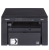 Canon i-SENSYS MF3010