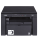 Canon i-SENSYS MF3010