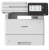 i-SENSYS MF563dw