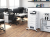 i-SENSYS MF563dw