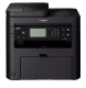 Canon i-SENSYS MF237w