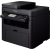 Canon i-SENSYS MF237w