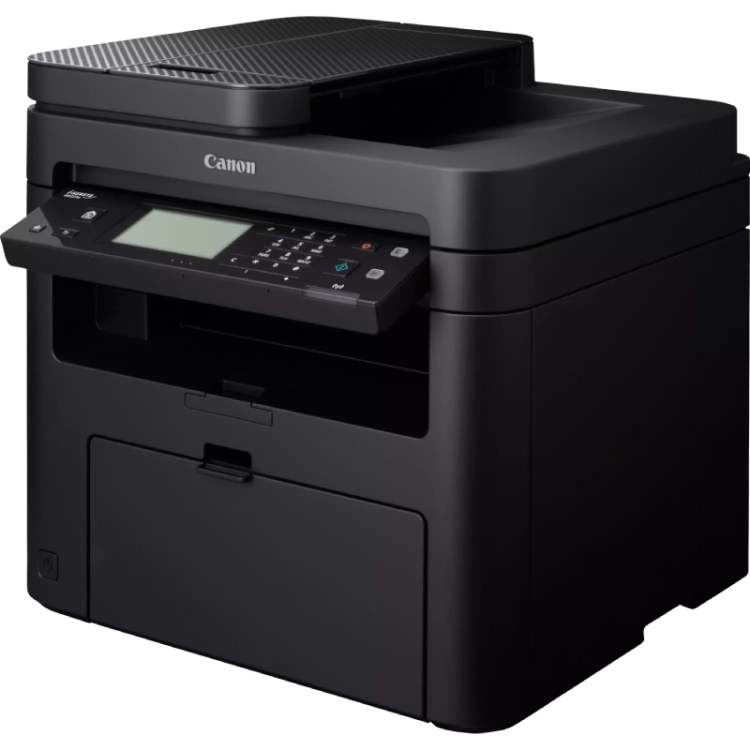 Canon i-SENSYS MF237w
