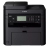 Canon-i-SENSYS-MF237w.png