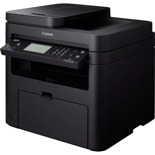 Canon-i-SENSYS-MF237w2.png