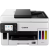 Canon MAXIFY GX6040