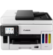 Canon MAXIFY GX6040