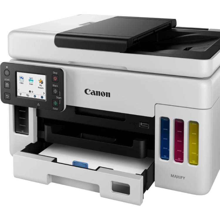 Canon MAXIFY GX6040