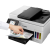Canon MAXIFY GX6040