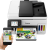 Canon MAXIFY GX6040