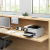 Canon MAXIFY GX6040