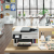 Canon MAXIFY GX6040