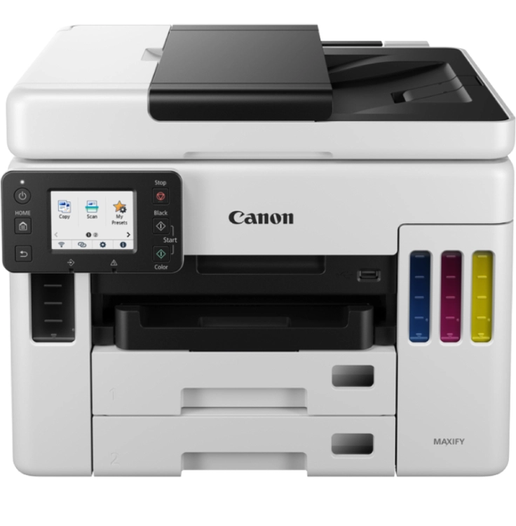 Canon MAXIFY GX7040