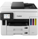 Canon MAXIFY GX7040