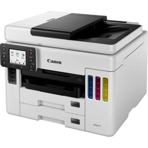 Canon MAXIFY GX7040