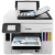 Canon MAXIFY GX7040