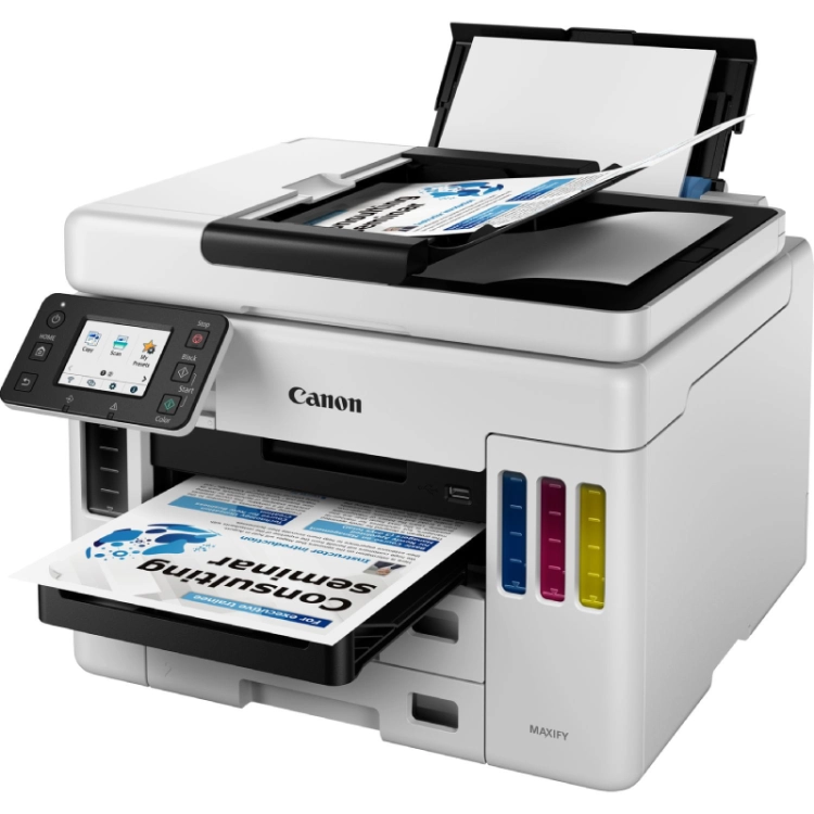 Canon MAXIFY GX7040