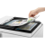 Canon MAXIFY GX7040