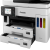 Canon MAXIFY GX7040