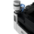 Canon MAXIFY GX7040