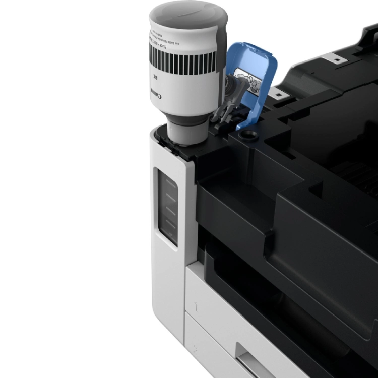 Canon MAXIFY GX7040