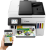 Canon MAXIFY GX7040