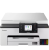 Canon MAXIFY GX1040