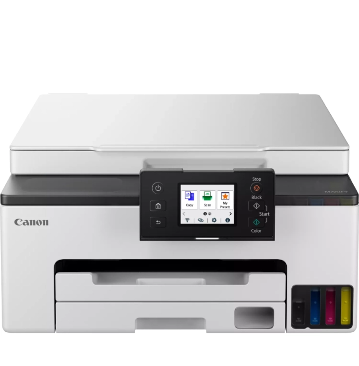 Canon MAXIFY GX1040