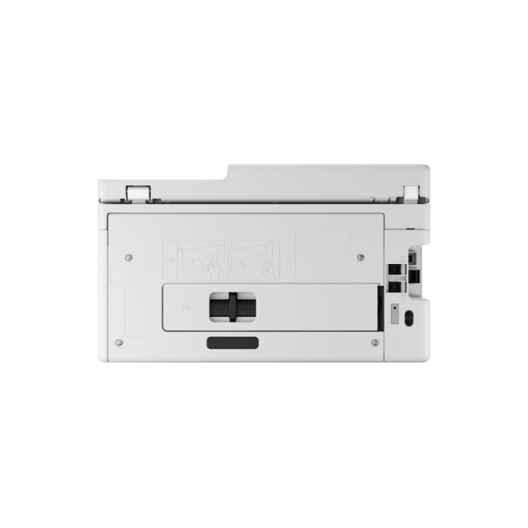 Canon MAXIFY GX2040