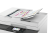 Canon MAXIFY GX2040