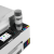 Canon MAXIFY GX2040