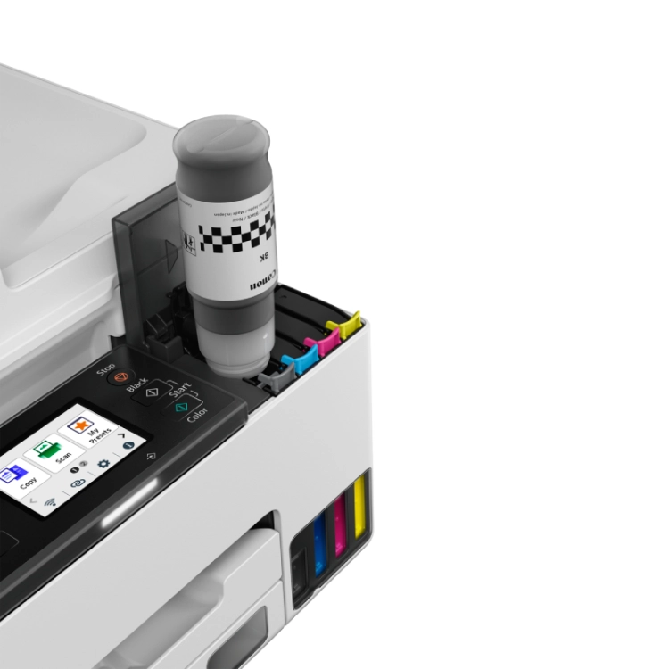 Canon MAXIFY GX2040