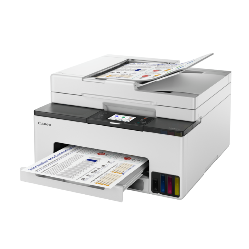 Canon MAXIFY GX2040