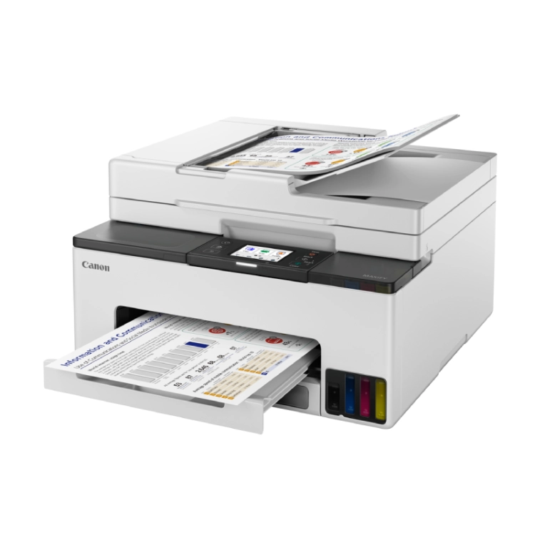 Canon MAXIFY GX2040