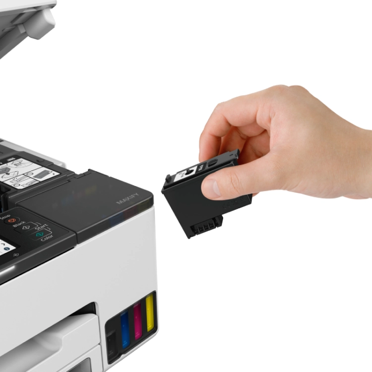 Canon MAXIFY GX2040