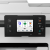 Canon MAXIFY GX2040