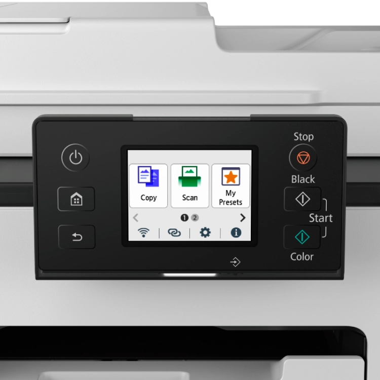 Canon MAXIFY GX2040