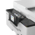 Canon MAXIFY GX2040