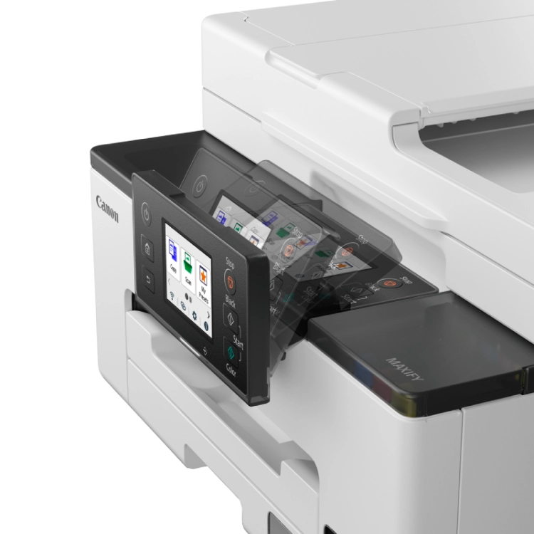Canon MAXIFY GX2040