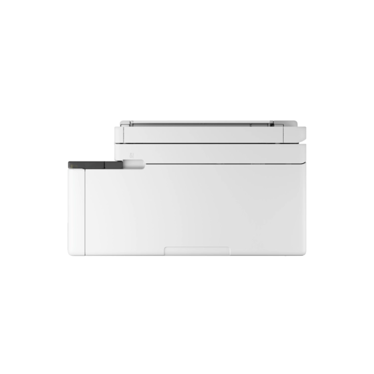 Canon MAXIFY GX2040